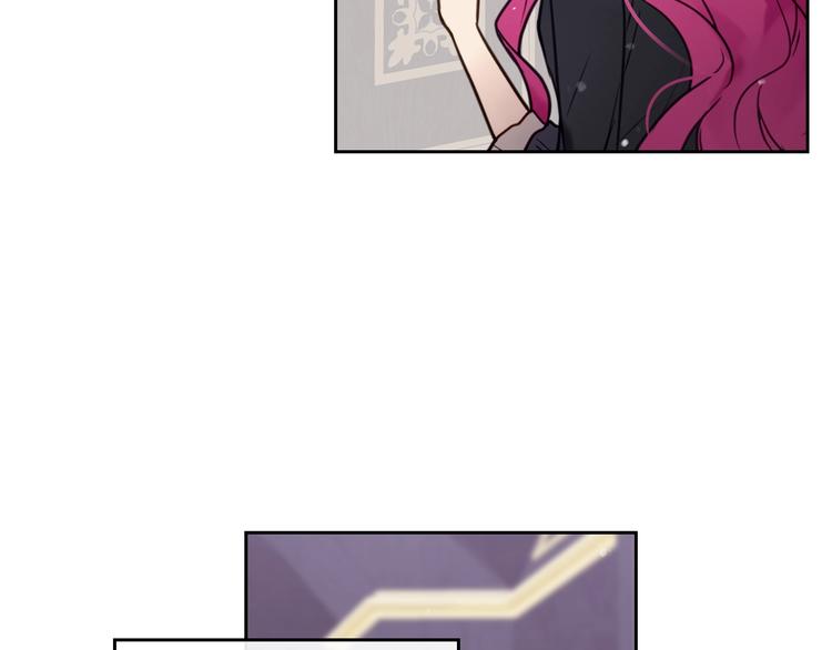 第7话 该认怂就认怂48