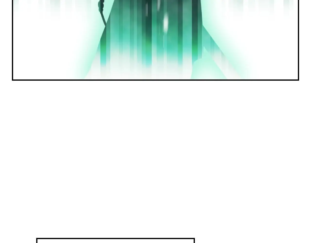 第四季第1话 你去哪儿了？27