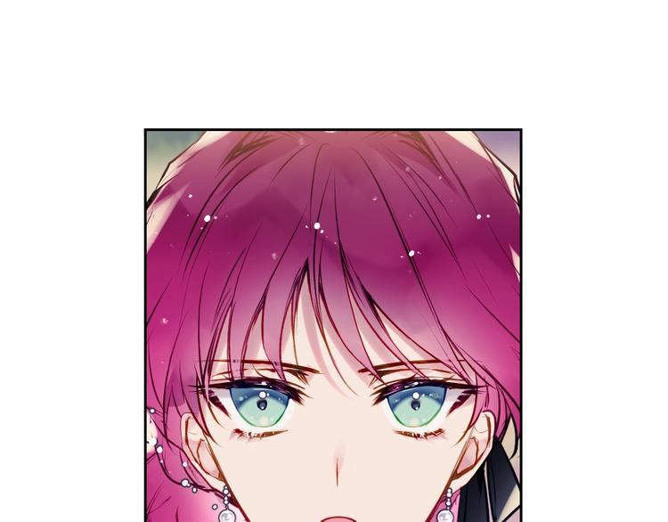 第61话 挺身而出45