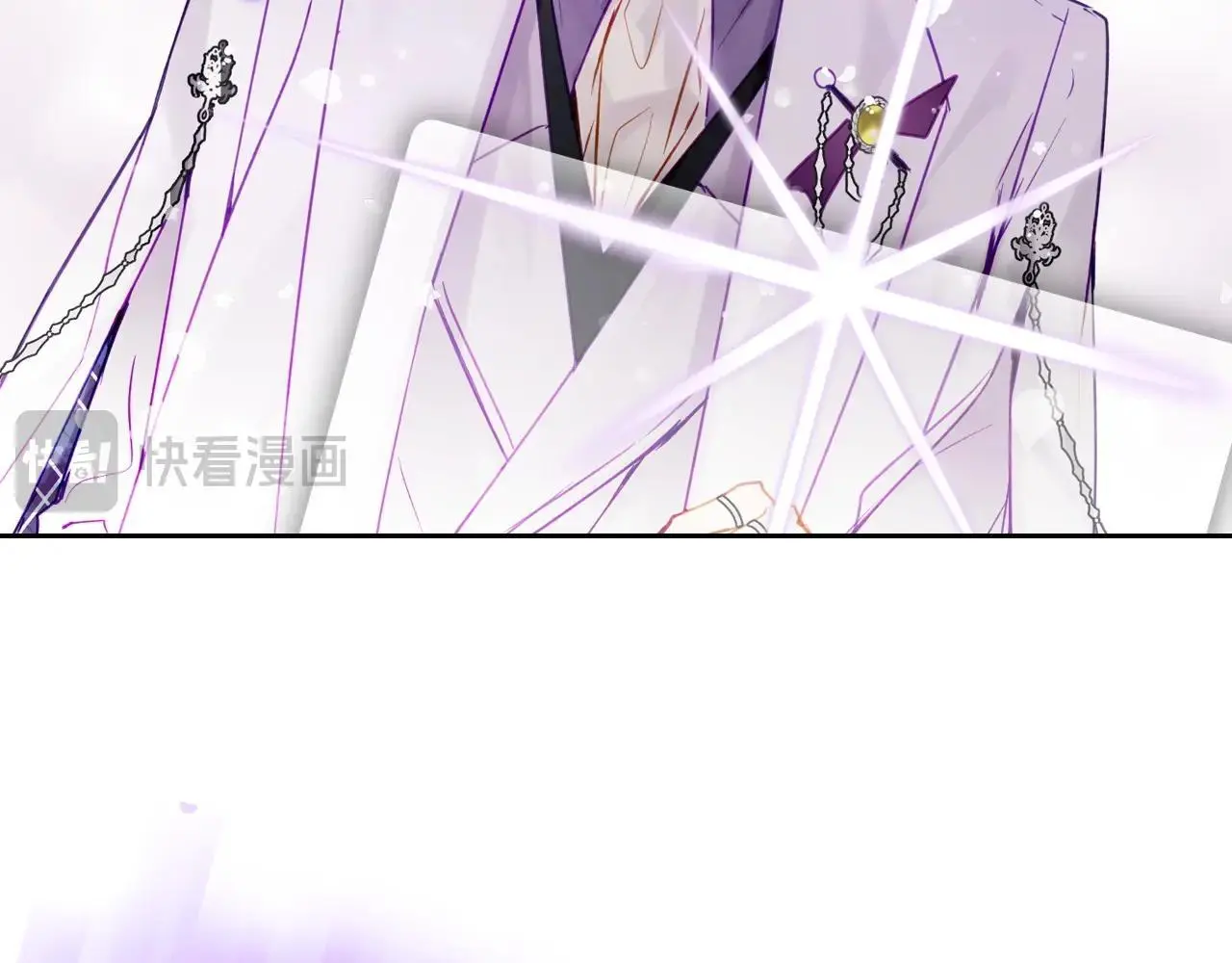 第129话 火热的夜晚114