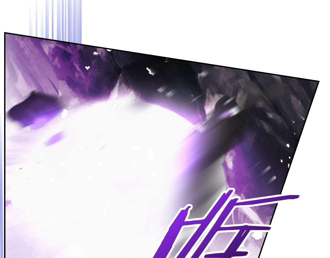 第35话 女神的真面目80