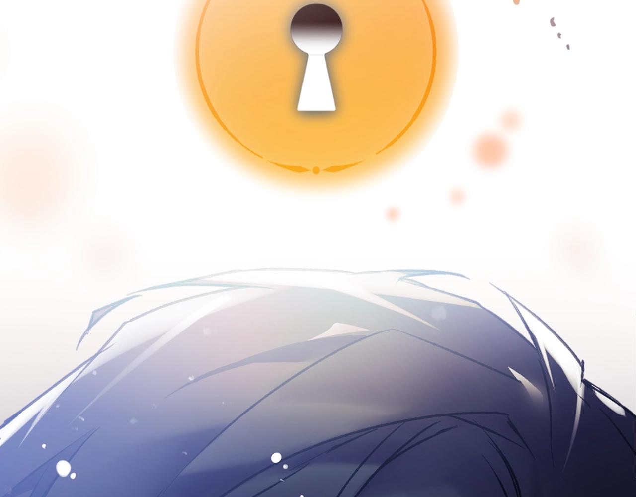 第21话 宝石与飞鸟34