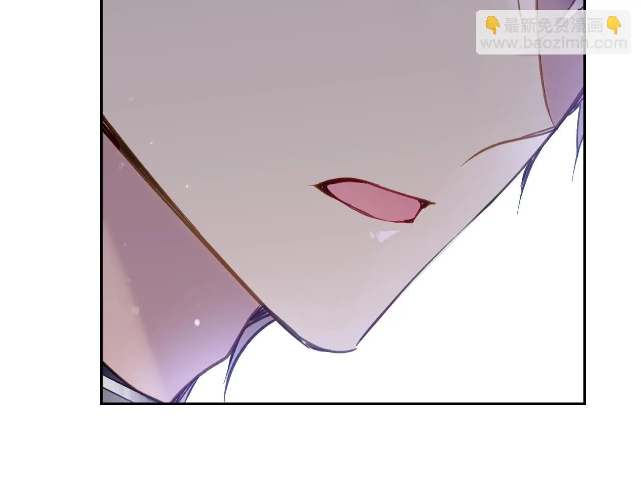第134话 达不到的100%29