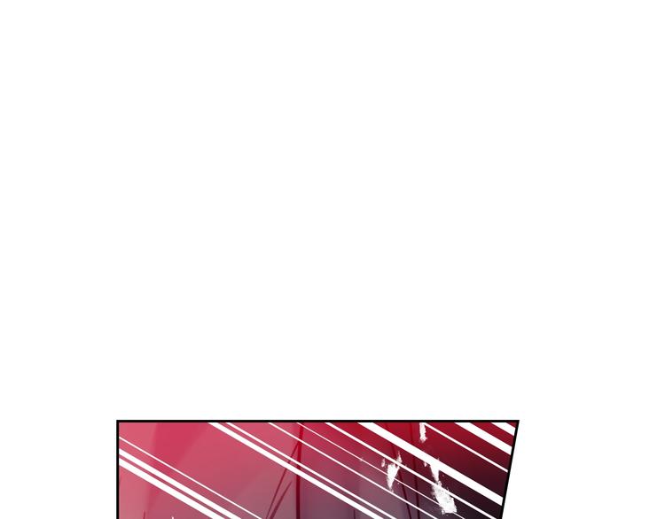 第23话 竞拍44