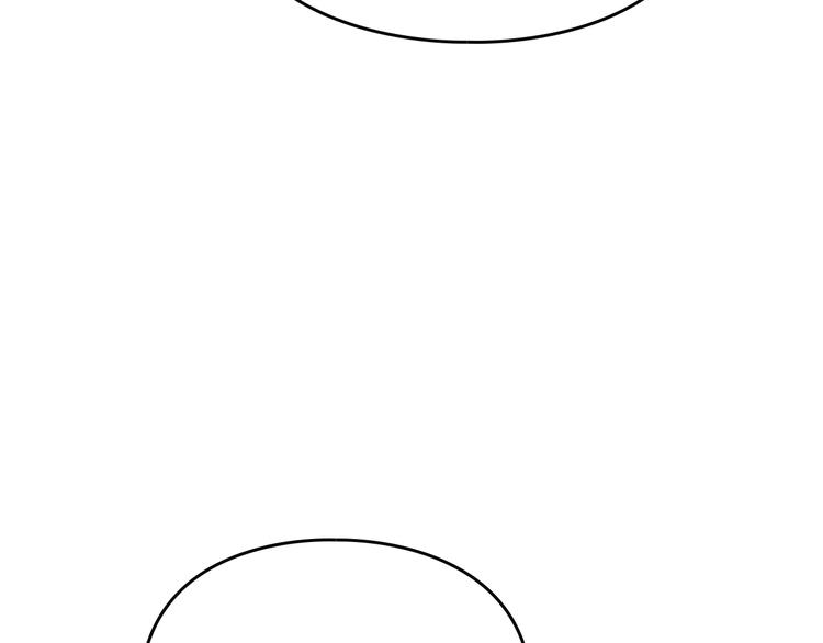 第62话 你受伤了51