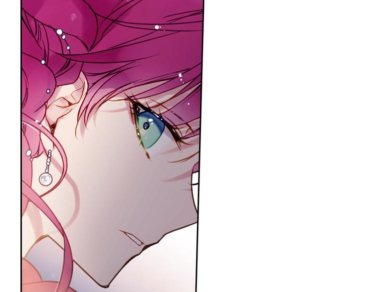 第61话 挺身而出98