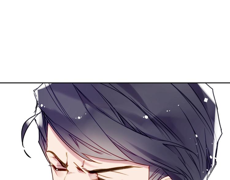 第56话 嚣张的资本37