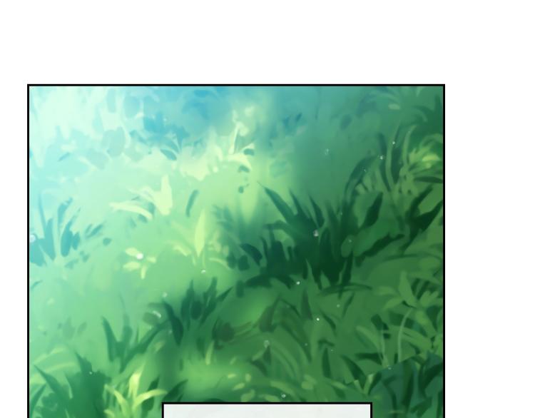 第67话 破游戏，想弃号！28