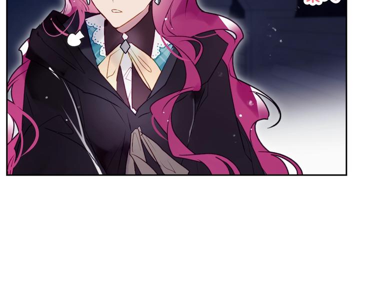 第37话 跟我走37