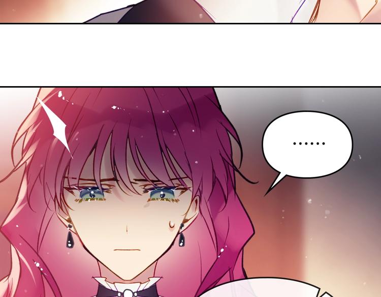第43话 错误的愿望66