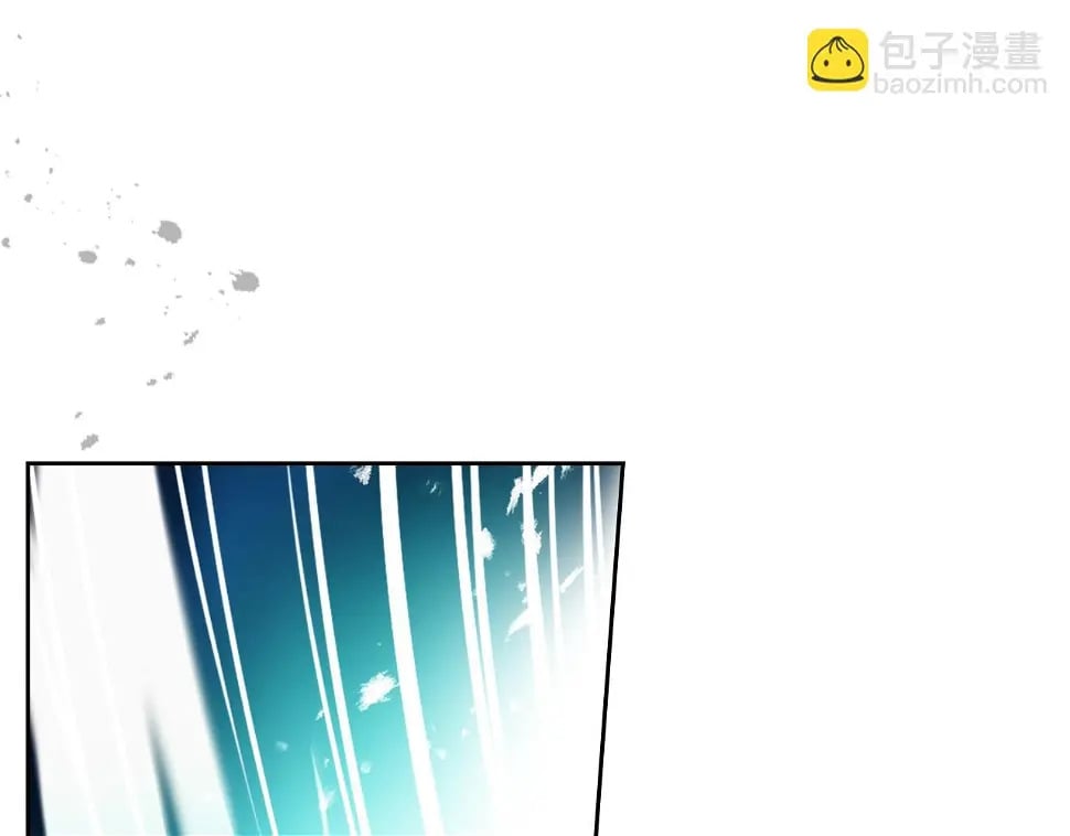 第28话 别管了66