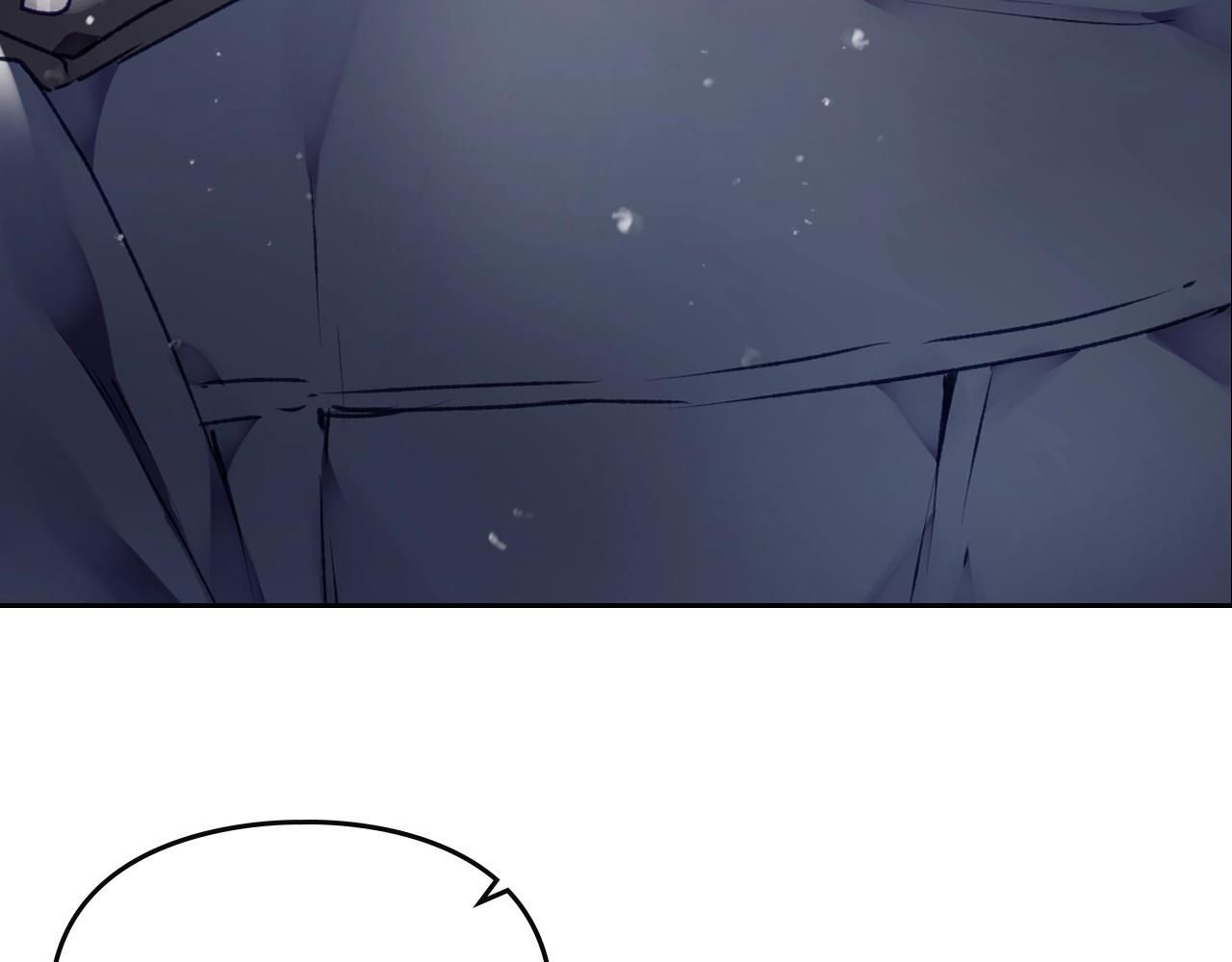 第79话 插翅难逃10