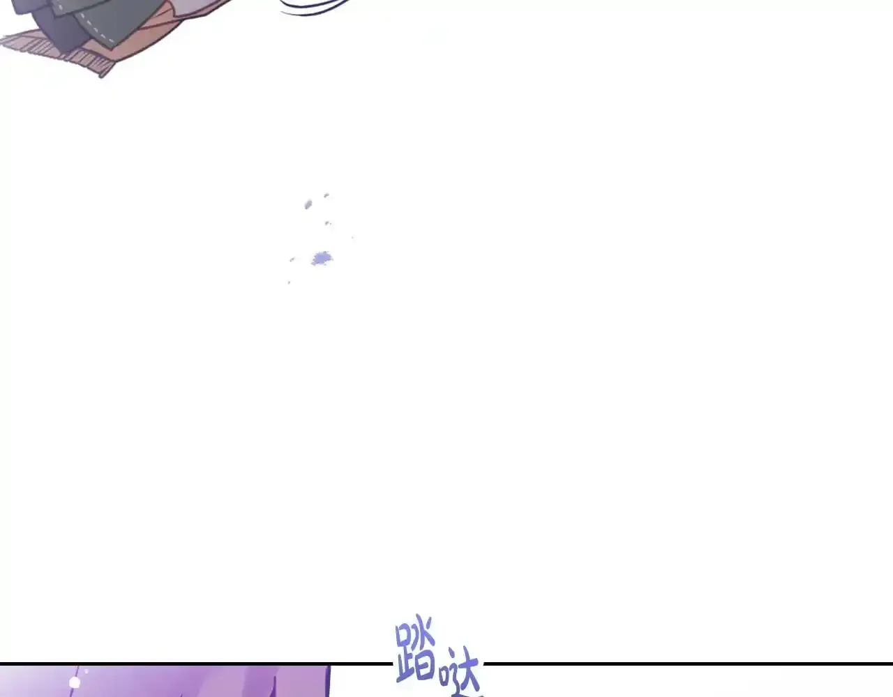 第136话 游戏一场151