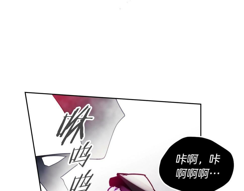 第31话 牵着我24