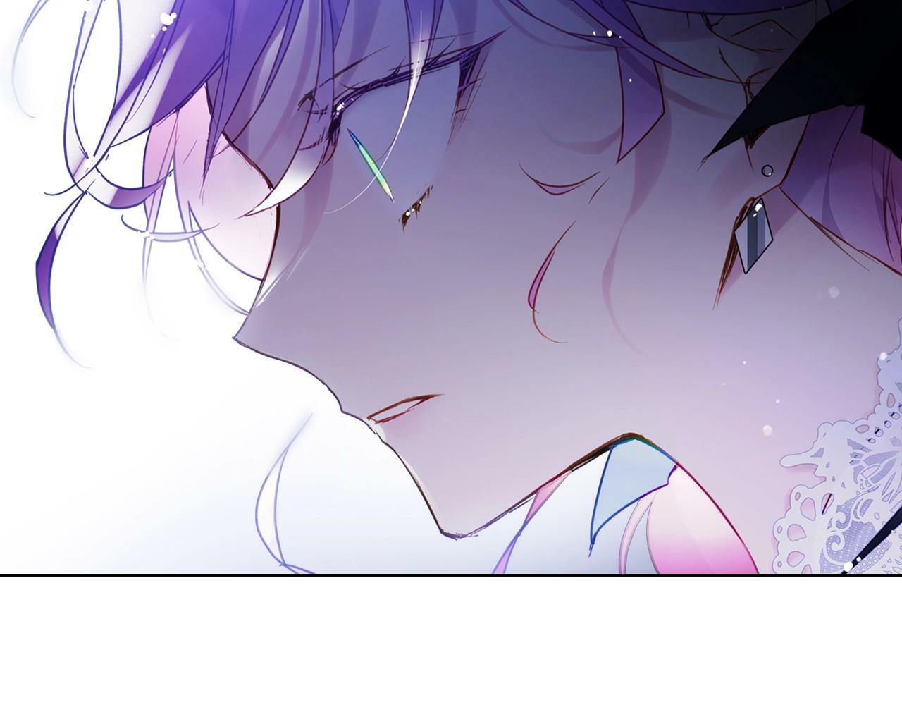 第35话 女神的真面目125