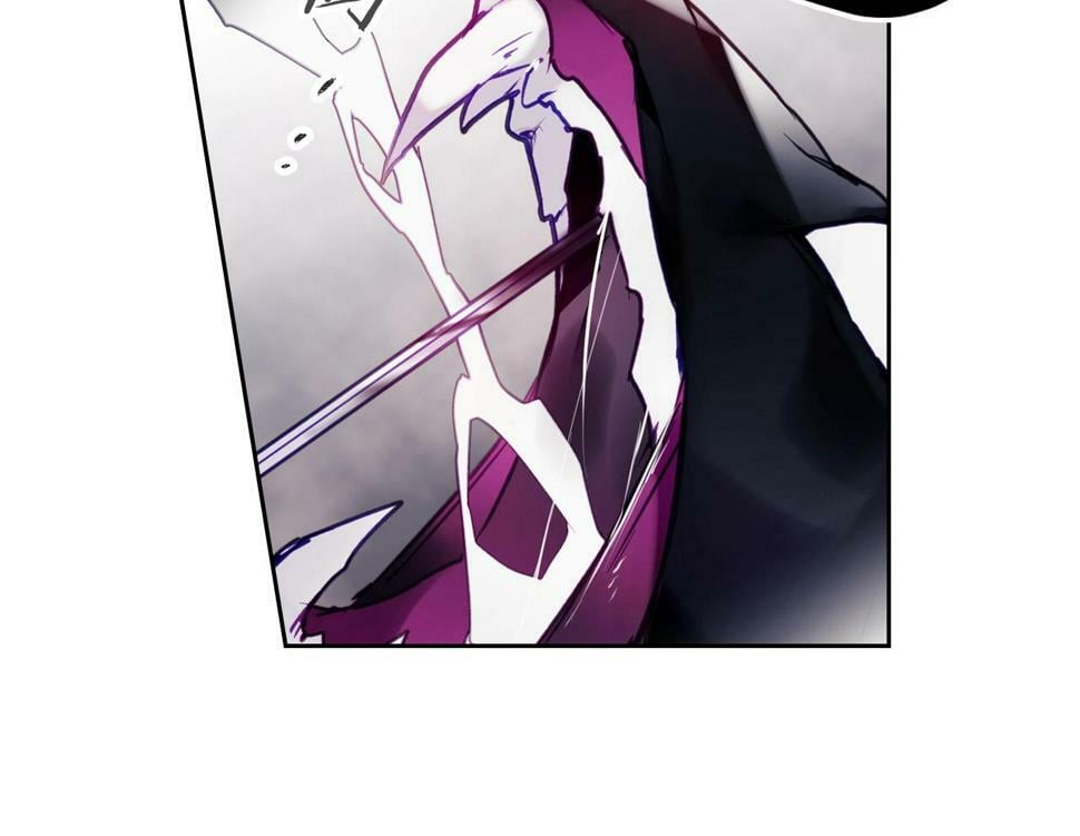 第31话 牵着我25