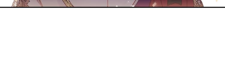 第57话 终于见面了55