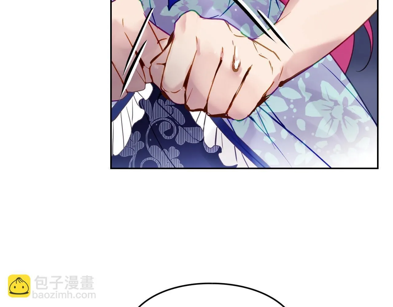第140话 愿望77