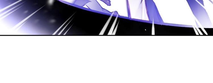第70话 这男人我来保护107