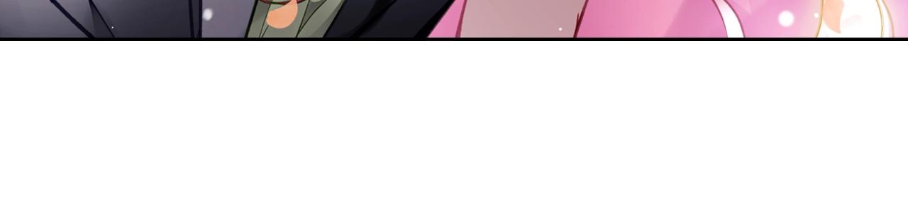 第19话 爱能做到的还有什么？84