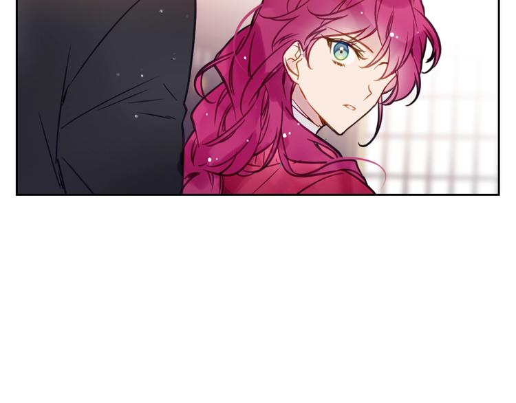 第17话 下跪无用？63