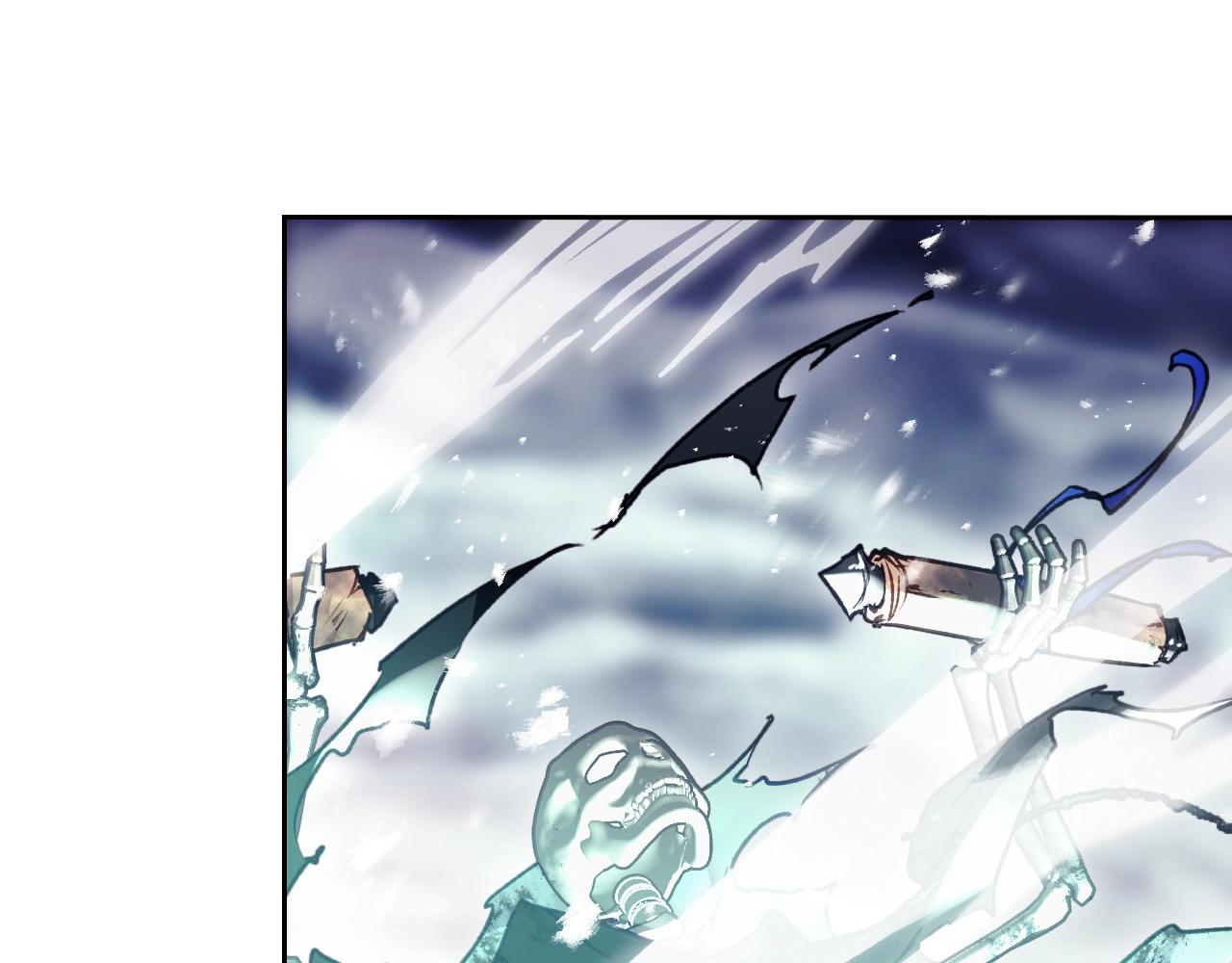 第76话 无名尸113