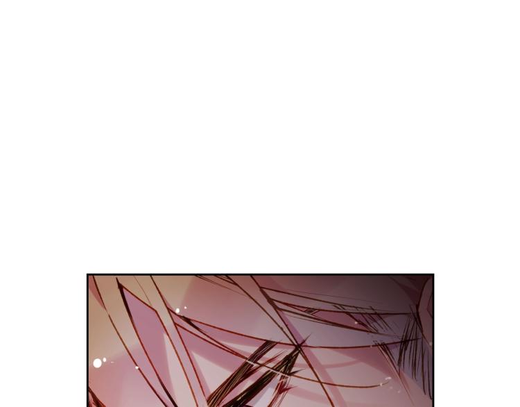 第73话 礼轻情意重123