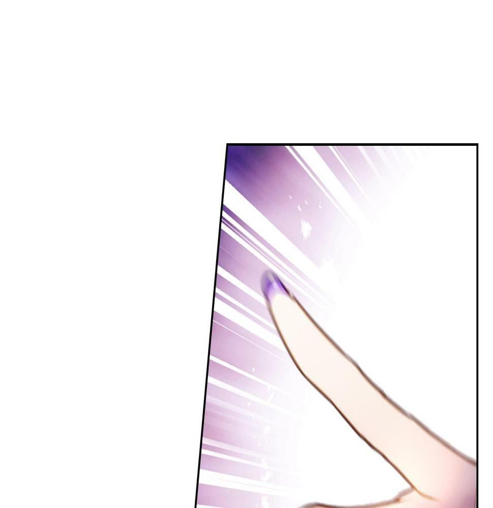 第30话 被篡改的过去106