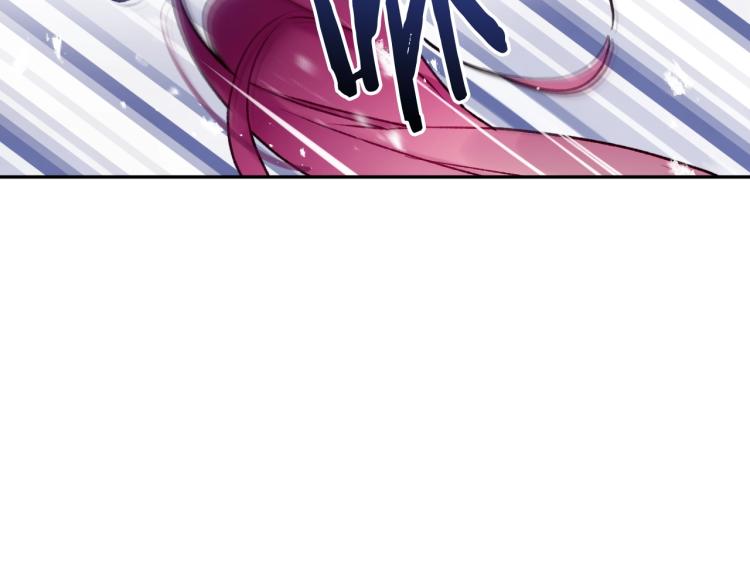 第67话 破游戏，想弃号！134