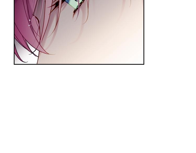 第55话 唯一的主人57