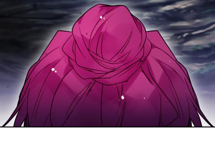 第67话 破游戏，想弃号！61