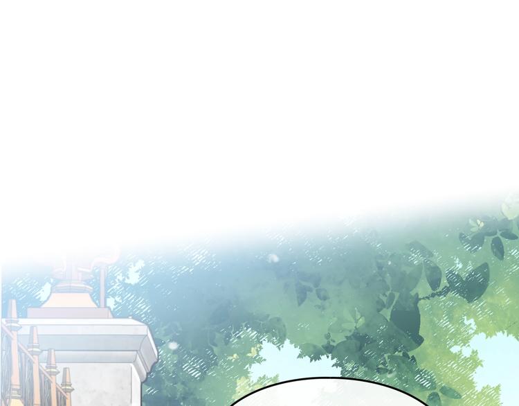 第47话 攻略年下的快乐4