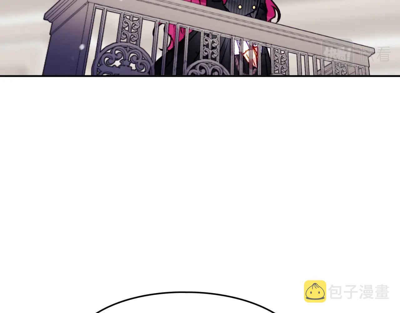 第81话 可笑的证词93