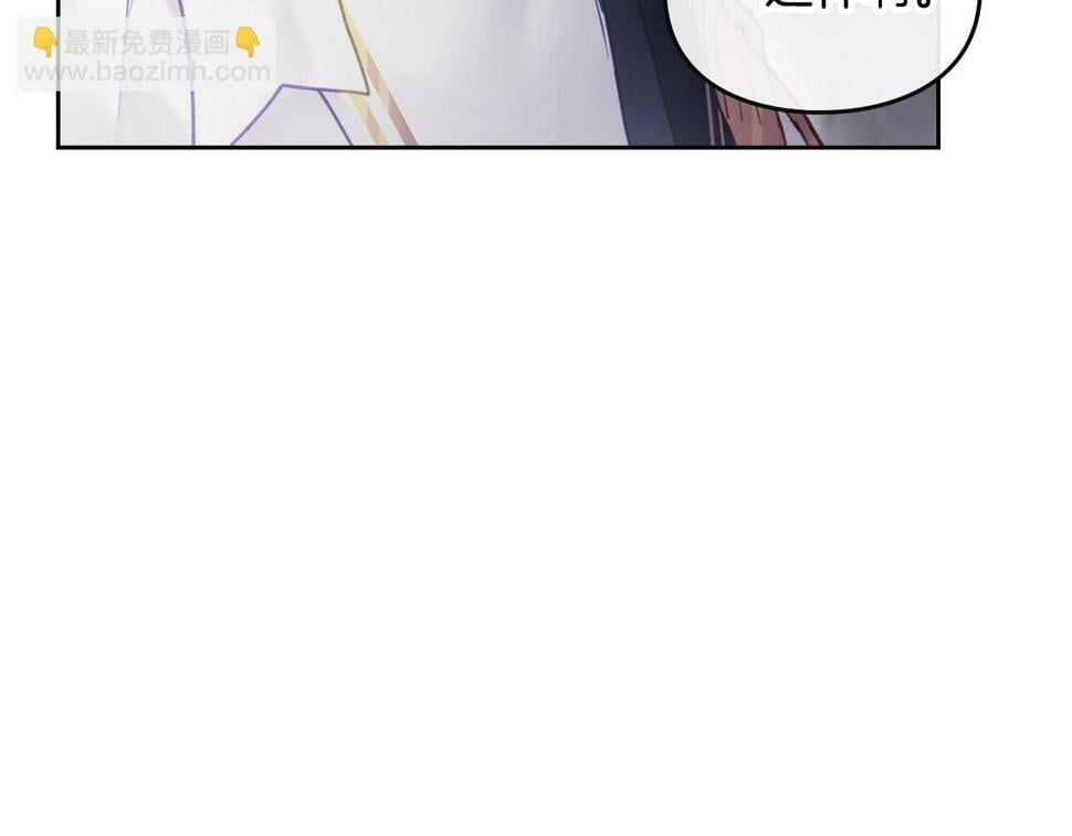 第31话 牵着我132