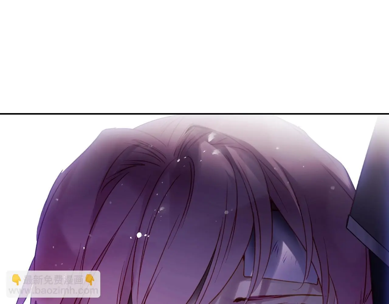 第135话 最后的早餐146