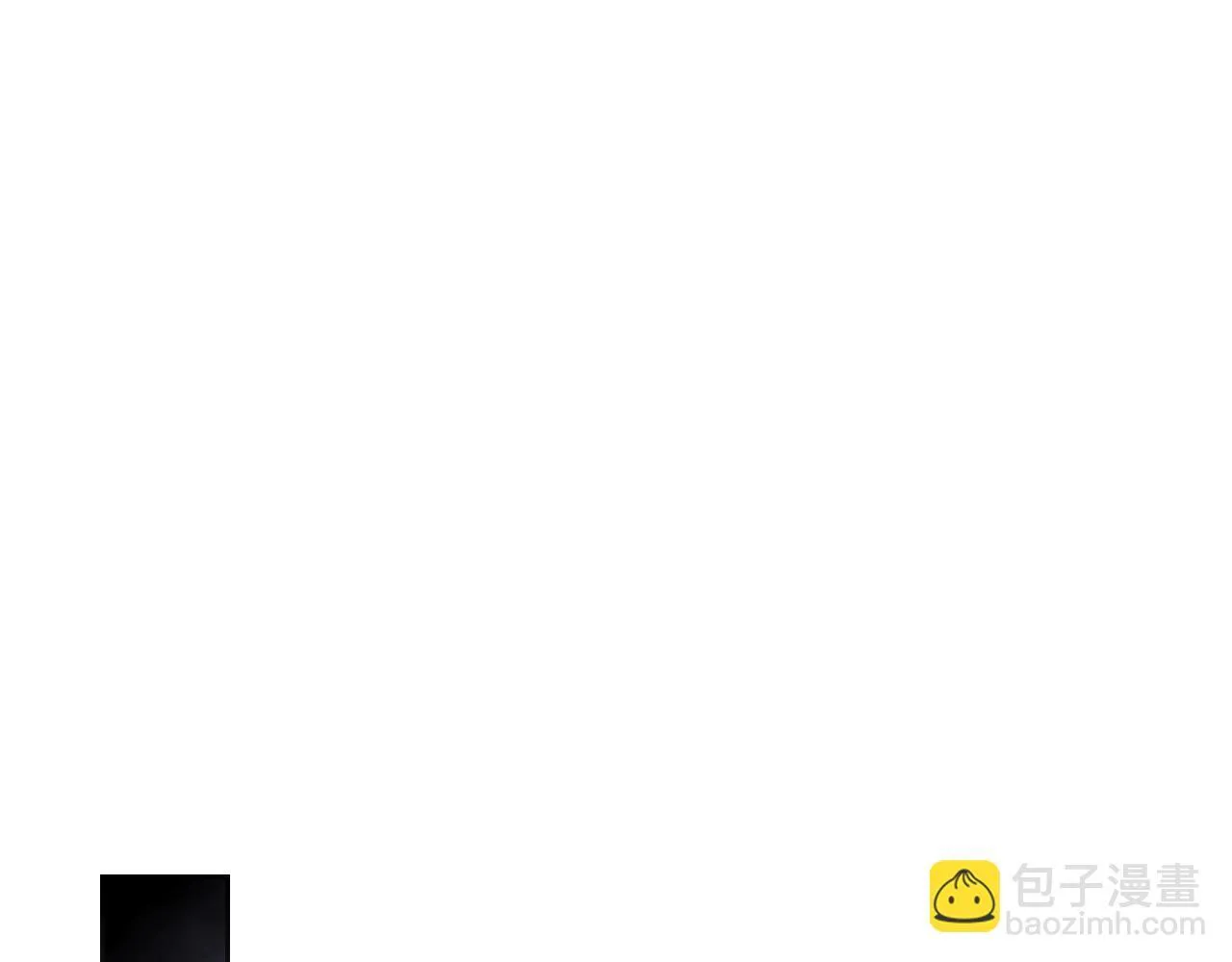 第137话 出乎意料31