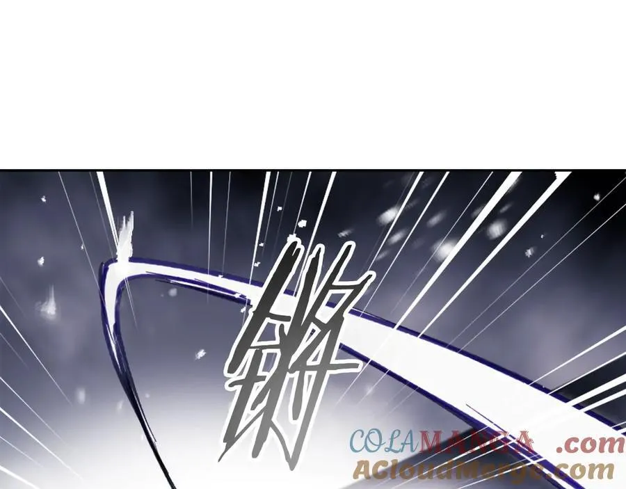 第143话 填不满的1%152