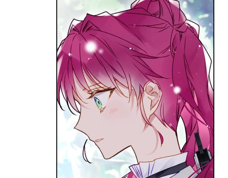 第67话 破游戏，想弃号！22