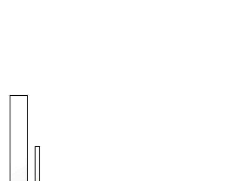 第60话 大显身手118