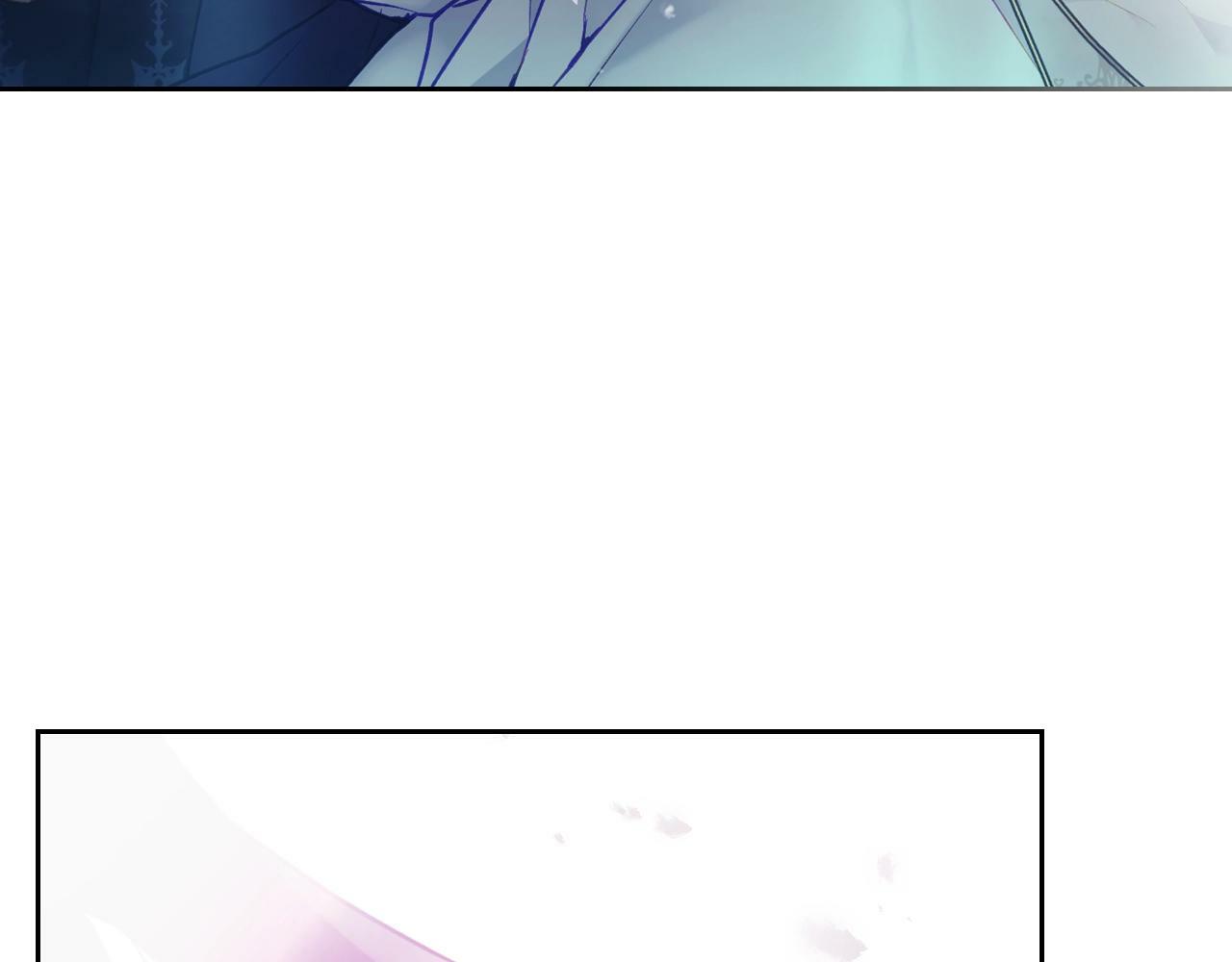 第35话 女神的真面目128