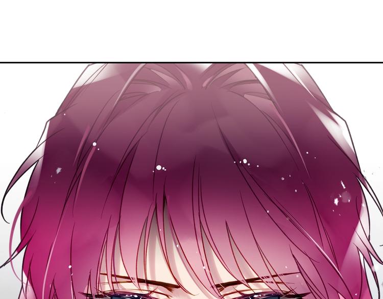 第50话 女儿的杀手鐗48