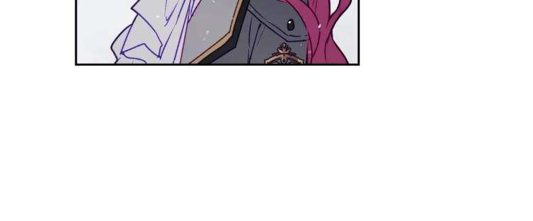 第65话 你玩不起????96