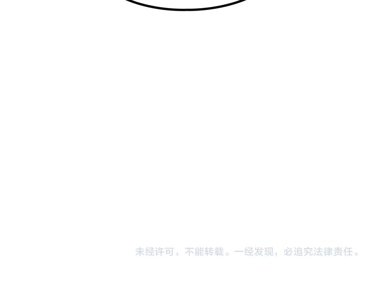 第140话 愿望169