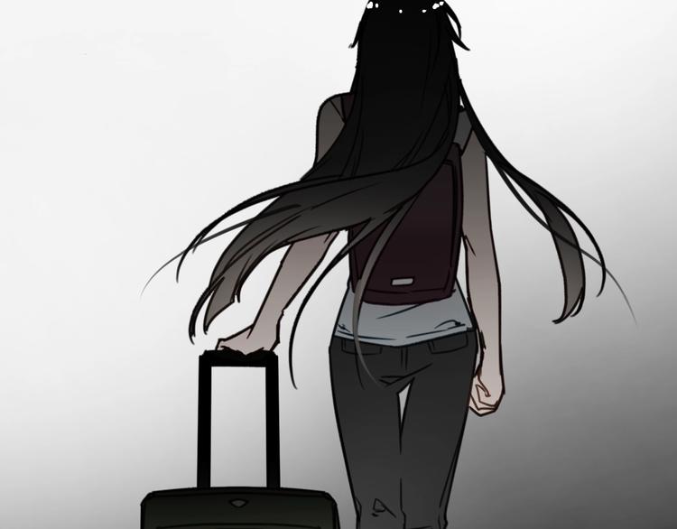 第0话 我不是反派！33