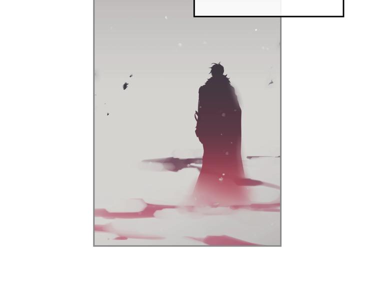 第14话 死一次试试52
