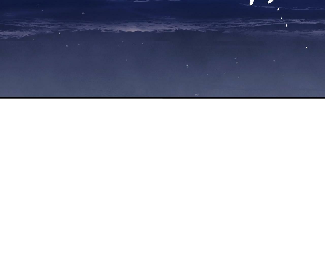 第36话 逃出生天65