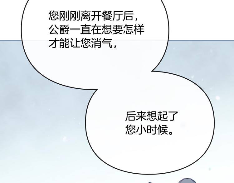 第42话 阁楼28