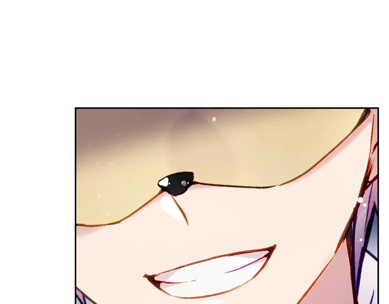 第25话 误会大了！115