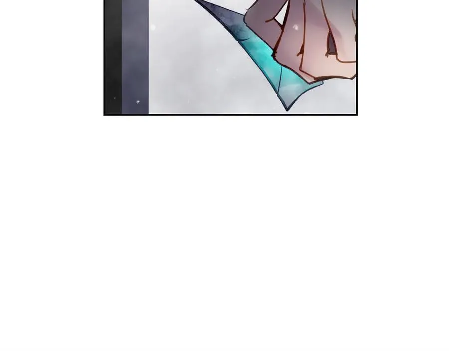 第145话 不请自来7