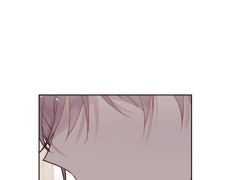 第48话 可悲之人0